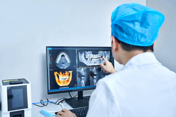 Best Pediatric Emergency Dentist in Silver Lake, OH
