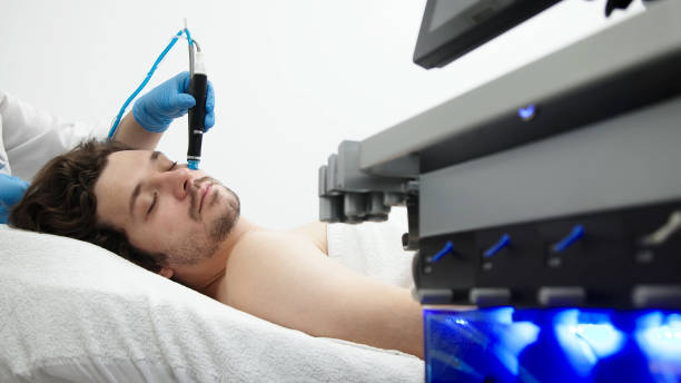 Best Cosmetic Emergency Dentistry in Silver Lake, OH